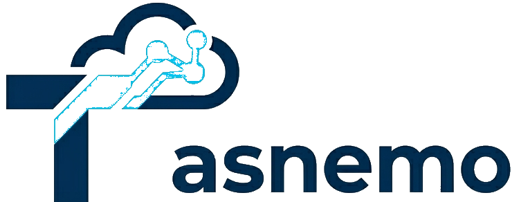 Tasnemo