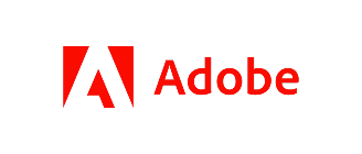 Adobe