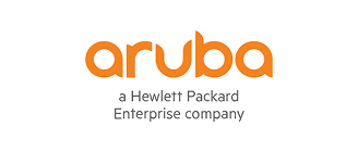 Aruba