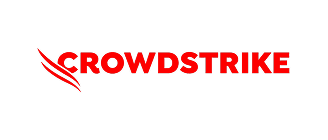 Crowdstrike