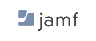 Jamf