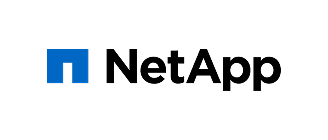 NetApp