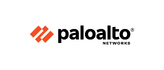 Palo Alto